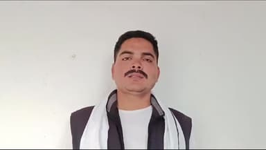 मैं अपने नौजवान साथियों से निवेदन करना चाहता हूं कि प्लीज,आप लोग शराब पीकर गाड़ी बिल्कुल ना चलाऐं,क्योंकि आजकल दिल दहलाने वाला सड़क हादसा देखने को मिलता है, 
               आपका 
            ए एस नोमानी