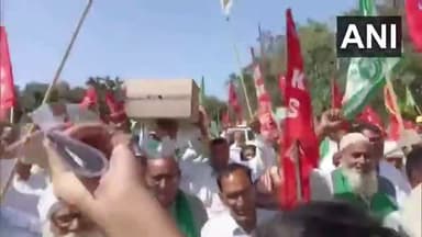 पंजाब और हरियाणा में किसान विरोध प्रदर्शन #farmerprotest #haryana #punjab #delhi #uttarpradesh #ncr #faridabad #viral