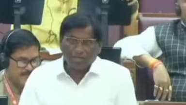 प्रयागराज: बारा विधानसभा के अपना दल (एस) विधायक समेत 10 के खिलाफ धूमनगंज थाने में दर्ज हुई FIR, जबरन जमीन कब्जा करने का आरोप