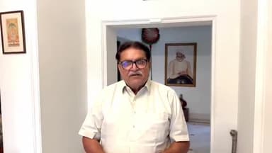 बड़गांव: सपा सांसद के बयान पर बवाल, भाजपा नेता ने कहा- हमें इतिहास का प्रमाण पत्र नहीं चाहिए