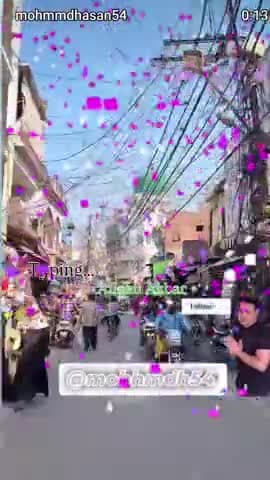 ab meri nigahon mein chinta nahin koi#viralvideo #shortvideo wo mera nabi 🫀 hain ❤ 
##fact #facts #factsdaily