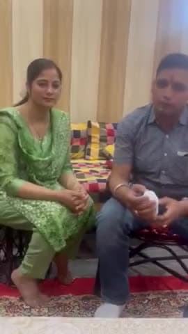 बीमारी = 7 साल पुराना माइग्रेन, गठिया, जोड़ों का दर्द व सर्वाइकल की समस्या को रेनाटस नोवा फ़ूड सप्लिमेंट खाने से मिला