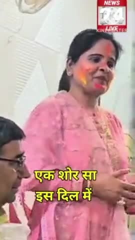 मोहब्बत आज भी इस दिल में तुम्हारे लिए है