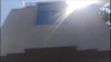 रुदौली: नेवरा गांव के पास बाइक की टक्कर से बुजुर्ग हुआ घायल, बाइक सवार युवक के खिलाफ मुकदमा दर्ज