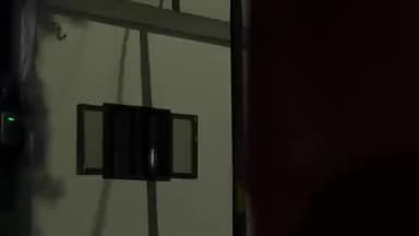 आगरा: मुगल की पुलिया मेट्रो स्टेशन के नीचे पुलिस ने अवैध हुक्का बार पर की कार्रवाई, 3 अभियुक्त गिरफ्तार