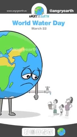 #kasganj #worldwaterday #savewater #कासगंज