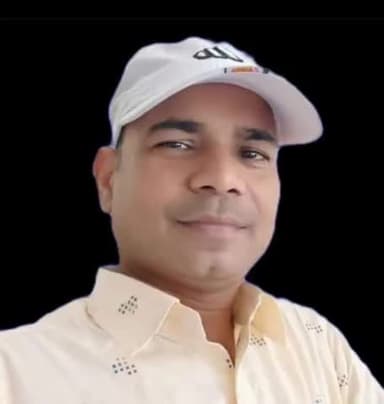 congratulations for Bihar Diwas to all of you