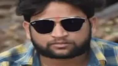 लाडपुरा: गुमानपुरा क्षेत्र के कोटडी में 5 माह में बहु और बेटे ने फांसी लगाकर सुसाइड किया, परिवार पर दुखों का पहाड़ टूटा