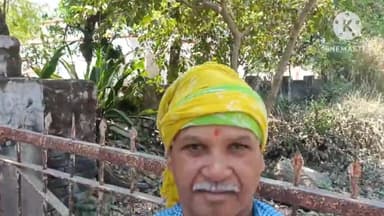 प्रतापगढ़: ढाढर गांव में तालाब की जमीन पर हो रहा है अवैध कब्जा, डीएम से की गई शिकायत