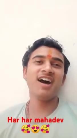 har har mahadev🥰🥰🥰🥰🥰🥰🥰🥰🥰🥰🥰🥰🥰#viral #lakhnadon #sorts #jubalpur #narsingpur