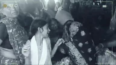 Gazipur News: आकाशीय बिजली की चपेट में आने से 3 की मौत!! @Up_CrimeAlertNews  #BreakingNews  #gazipurnews  #todaynews #up