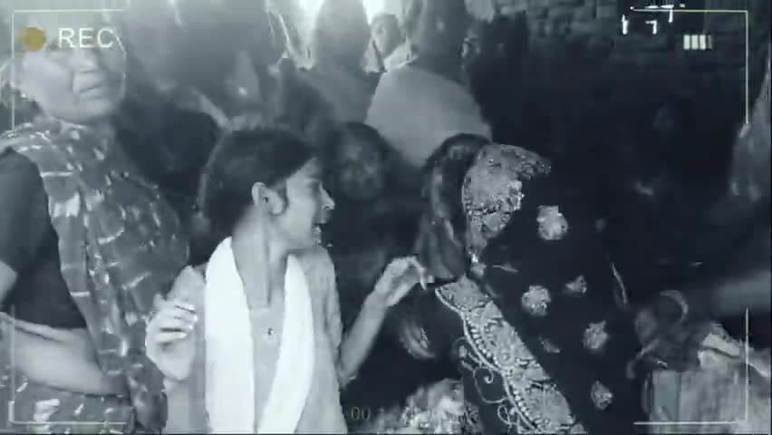 Gazipur News: आकाशीय बिजली की चपेट में आने से 3 की मौत!! @Up_CrimeAlertNews  #BreakingNews  #gazipurnews  #todaynews #up