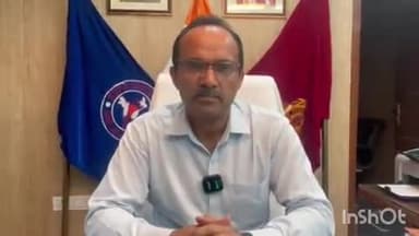 भिवानी: कर्मचारी की मार्किंग ड्यूटी भिवानी जिले में ही लगेगी: बोर्ड अध्यक्ष