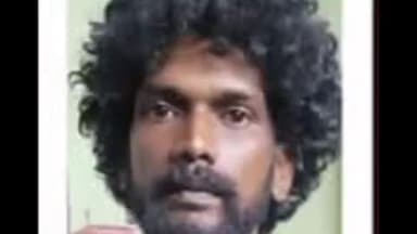 അമ്പലപ്പുഴ: കുത്തിയതോട് ബസ് സ്റ്റോപ്പിൽ നിന്നും കായംകുളത്ത് നിന്നുമായി 3 കിലോയിലധികം കഞ്ചാവുമായി 3 പേരെ എക്സൈസ് പിടികൂടി