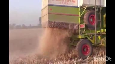 त्योंदा: नरवाई में आग लगाने वालों के खिलाफ कलेक्टर ने दी सख्त कार्रवाई के निर्देश