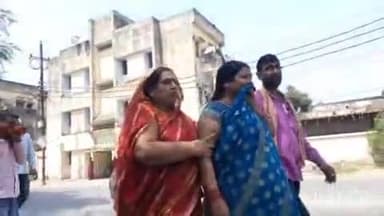 देेेवरिया: चकरावाद गांव में युवक को सांप ने काटा, हुई मौत