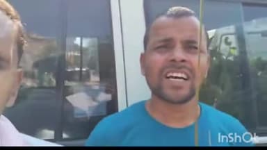 एकंगरसराय: मिशन हरियाली नूरसराय ने तेल्हाडा में 250 अमरूद, 150 महोगनी और 200 कटहल के पौधे निःशुल्क वितरित किए