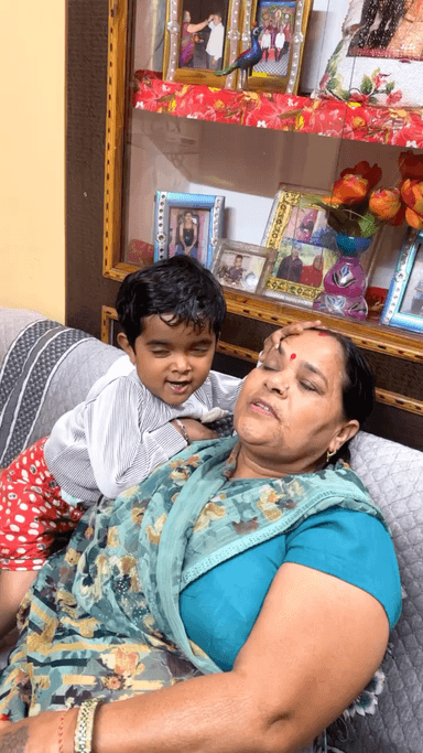 Dr ankur gupta
- नियर पैट्रोल पम्प,sation रोड,कोटा राजस्थान