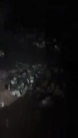 जस्टिस वर्मा के घर के करोड़ के नोट जलने का विडियो| #faridabad #haryana #national #india #viral #uttarpradesh #delhi #nc