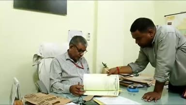 सिंगरौली: 8वीं की छात्रा ने अस्पताल में बच्चे को जन्म दिया, छात्रावास वार्डन निलंबित, सहायक वार्डन को नोटिस जारी