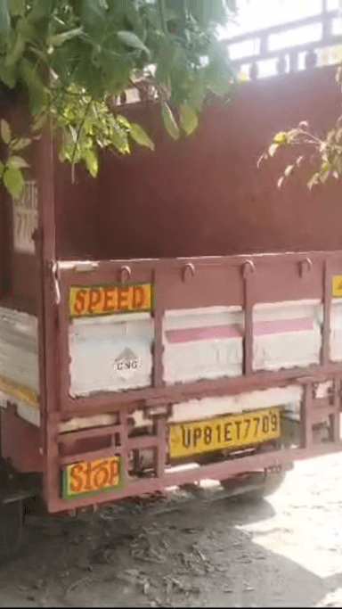 मेरठ: लोहियानगर क्षेत्र में बहन से कहासुनी के बाद नशे में युवक ने फांसी लगाकर की आत्महत्या, पुलिस जांच में जुटी