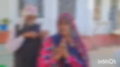 धौलपुर: पुलिस अधीक्षक कार्यालय पर पीड़ित परिवार ने सरकारी टीचर के खिलाफ कानूनी कार्रवाई की मांग की गुहार लगाई