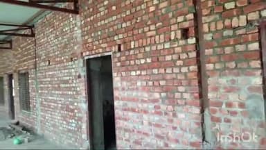 विकासनगर: सहसपुर के जामी उल उलूम में अवैध मदरसों पर फिर हुई प्रशासन की कार्रवाई, द्वितीय तल को किया सील