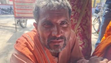 सहावर: भवानी नगला के युवक के साथ हुई मारपीट, पीड़ित ने पुलिस से की शिकायत