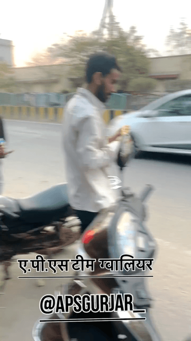 येभी जिव हे इनको भी दर्द होता है
 निवेदन हे थोड़ा समझो 🙏🏻

Respect Girls help poor help animals 

#apsgurjar #donkey