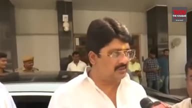 Viral News-क्या अखिलेश की नईया डुबो देगे सपा सासंद ?