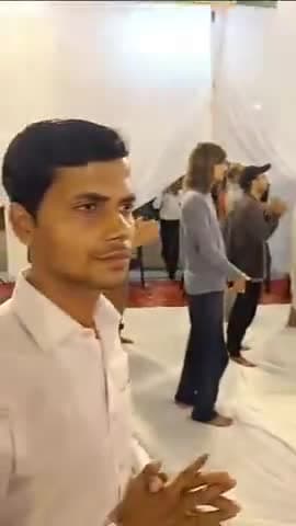 जय श्री कृष्णा.....