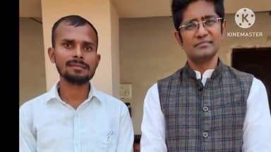 एकंगरसराय: एकंगरसराय प्रखंड में युवा जदयू के प्रखंड अध्यक्ष बने रिशू कुमार, कार्यकर्ताओं ने दी बधाई