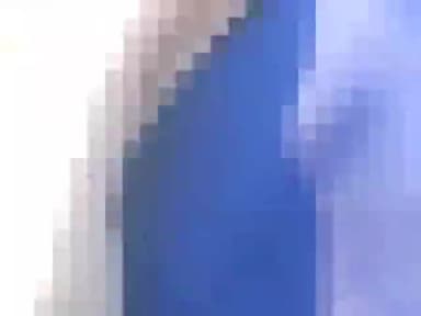 धनौरा: मंडी धनौरा में तीन दिन से लापता व्यक्ति का तालाब में मिला शव