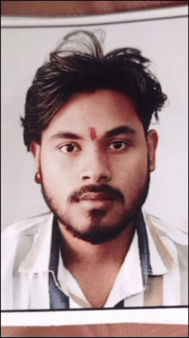 मेरठ: भावनपुर क्षेत्र में बाइक सवार नकाबपोश बदमाशों ने घर से बुलाकर युवक को मारी गोली, उपचार के दौरान हुई मौत, मचा हड़काम