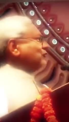 बिहार में दस्तक दिया एक ओर त्योहार।देखे क्या कहा मुख्यमंत्री ने