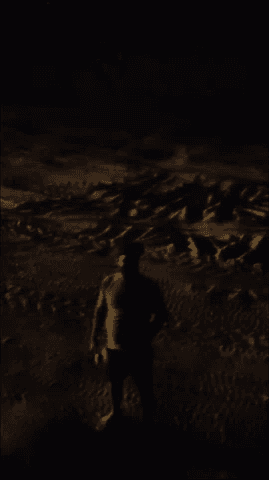 मेरठ: जलालपुर क्षेत्र में खनन माफियाओं का आतंक, सरकारी रास्ते की मिट्टी चोरी कर जेसीबी से डंपर भरने का वीडियो हुआ वायरल