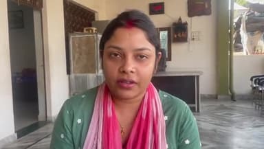 सिराथू: पल्टीपुर में ग्राम प्रधान ने एसडीएम से दबंगों द्वारा सरकारी जमीन पर कब्जे की शिकायत कर कार्रवाई की मांग की