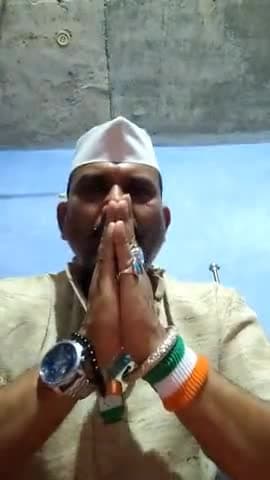 48 घंटे में कस्तूरबा गाँधी विधालय ठकराहाँ कें मेरी बहनों कें दोषियों कों नहीं किया गया गिरफ्तार तों मलाही पुल पर करेंगे चक्का जाम आंदोलन। 
FIR कें 13 दिन बीत जानें कें बाद भी बिहार पुलिस क्यों नहीं कर रही दोषियों कों गिरफ्तार ?