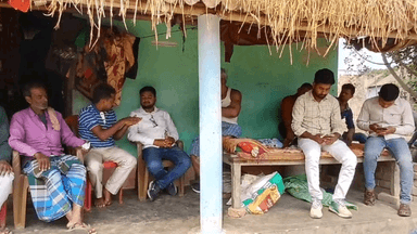 प्रतापगंज: प्रतापगंज की विभिन्न पंचायतों में राजद ने चलाया सदस्यता अभियान, पार्टी के आगामी लक्ष्यों की जानकारी दी