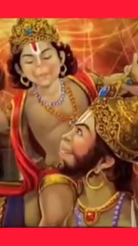 शुभ मंगलवार #hanumanbhajans #watch #india #shriram #hanumangadi #हनुमानगढ़ी #reels #sorts #सनातन