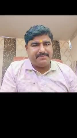 मुगलों से कहीं ज्यादा अमर्यादित भाषा बोलने वाले भारत के सभी हिंदू राजनीतिक दल है जो अपने-अपने हिसाब से बनाएं समय-समय पर सभी इज्जत का तार तार कर रहे हैं सबका जवाब एक है झंडा
@highlight #अपनाझंडाअपनाघर #todaybestphotochallenge