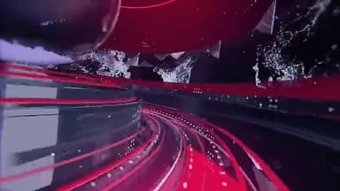 विवाहित महिला संदिग्ध परिस्थितियों में मृत पाई गई-

मधेपुरा- आर:*कुमारखंड थाना अंतर्गत राठा गांव में सोमवार शाम 22