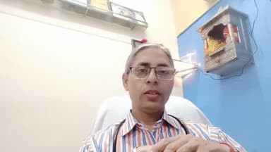 world TB day 24th March by 
Dr Santosh Sharma MD Homoeopathy