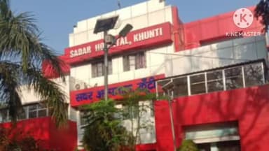 मुरहू: बोयसाटोली मोड़ के पास सड़क दुर्घटना में एक युवक की हुई मौत