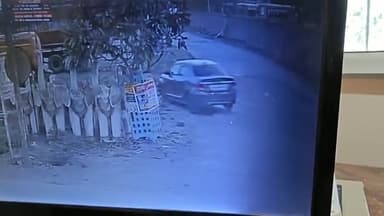 भावना सिंह हत्याकांड: 3 आरोपियों पर 10-10 हजार का इनाम, लुकआउट नोटिस जारी