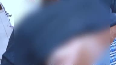 रुदौली: BP मवई के पास ट्रैक्टर दुर्घटना में गंभीर रूप से घायल वरिष्ठ BJP नेता की 1 महीने 3 दिन बाद मौत, क्षेत्र में शोक