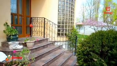 भदोही।अब कोई भी सामान आसानी से घर बैठे पाए...!