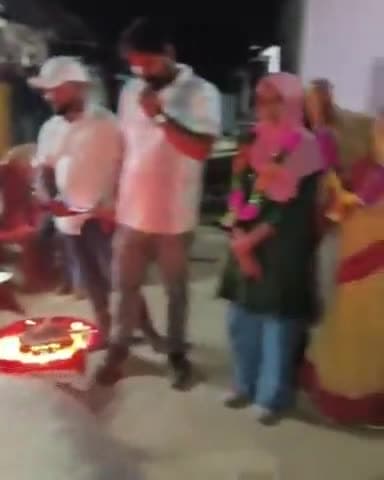 कोचाधामन: बोहिता की नाज मुस्कान बनीं इंटरमीडिएट की जिला टॉपर, पूर्व विधायक ने किया सम्मानित