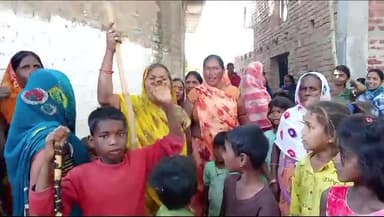 अवैध दारू शराब बिक्री कराते चौकीदार पुलिस थाना वाले,खुलेआम महिलाएं बताती,सुन लीजिए तेज तर्रार ईमानदार एसपी रोहतास रोशनजी