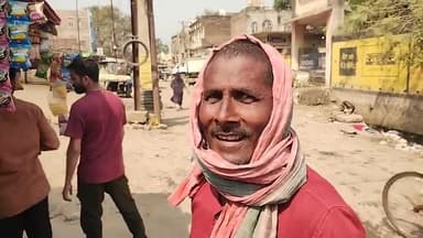 रमज़ान की पवित्र महिना में मुंगेर नगर निगम की व्यवस्था क्या है?